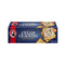 Bakers Cream Crackers - 200g - Something From Home - South African Shop