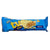 Beacon TV Bar (White Chocolate)- 47g - Something From Home - South African Shop