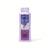 Beauty Sleep Body Wash - Over the Moon (720ml) - Something From Home - South African Shop