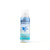 Come Clean Hygiene - Waterless Hand Sanitiser (60ml) - Something From Home - South African Shop