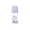 Cool 'n Confident Roll On - Velvety Soft (50ml) - Something From Home - South African Shop