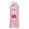 Creme Oil Body Wash - Pomegranate & Rosehip Oil (720ml) - Something From Home - South African Shop
