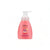 Crème Oil Collection Pomegranate & Rosehip Oil Hand Foamer (250ml) - Something From Home - South African Shop