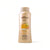 Crème Oil Collection Pure Honey & Almond Oil Body Wash (720ml) - Something From Home - South African Shop