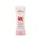 Creme Oil Ribbon Body Wash - Pomegranate & Rosehip Oil (300ml) - Something From Home - South African Shop