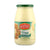 Crosse & Blackwell Mayonaise (Tangy) 750g - Something From Home - South African Shop