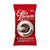 Ellis Brown - Coffee Creamer 500g - Something From Home - South African Shop