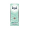 Fenjal Cream Bath Oil 200ml - Something From Home - South African Shop