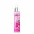 Fine Fragrance Body Mist - Love Blooms (150ml) - Something From Home - South African Shop