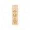 Fragrant Feelings Body Lotion - Glam Goddess (375ml) - Something From Home - South African Shop