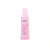 Fragrant Feelings Body Mist - Wrapped In Romance (50ml) - Something From Home - South African Shop