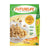 Futurelife Crunch Cereal Original - 425g - Something From Home - South African Shop