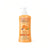 Hygiene Clean Hand Wash - Rooibos Vitali-Tea (450ml) - Something From Home - South African Shop