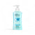 Hygiene Clean Hand Wash - Squeaky Clean (200ml) - Something From Home - South African Shop
