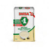 IWISA Instant Maize Porridge Vanilla Flavour 1kg pack from South African Shop.