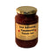 Ina Lessing Tomato Jam -500g - Something From Home - South African Shop