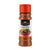 Ina Paarmans Spices - Cajun 200ml - Something From Home - South African Shop