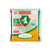 Iwisa Samp - EASY COOK 1kg - Something From Home - South African Shop
