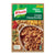 Knorr Mince Mate Cheesy Noodles - 250g - Something From Home - South African Shop
