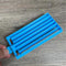 Koeksister Cutter - Medium - Blue - Something From Home - South African Shop