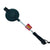 LK Jaffle Iron (Black) - Something From Home - South African Shop