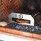 LK Pizza Oven (Premium) - Something From Home - South African Shop
