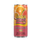 Liqui Fruit Breakfast Punch Juice Blend Can - 300ml - Something From Home - South African Shop
