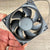 Mellerware Biltong Dryer Replacement FAN ONLY - Something From Home - South African Shop
