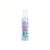 Mermaid at Heart Body & Hair Shimmer Spray (100ml) - Something From Home - South African Shop
