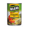 Miami Chakalaka Mild - 410g - Something From Home - South African Shop