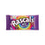 Mr Sweet Rascals - Wild Berries 50g - Something From Home - South African Shop