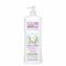 Mum & Cherub Baby 2-In-1 Bath Wash & Conditioning Shampoo (1L) - Something From Home - South African Shop