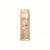 Mum & Cherub Creamy Comfort Body Lotion (375ml) - Something From Home - South African Shop