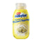 Nestle Dessert Topping - Milkybar 500ml - Something From Home - South African Shop
