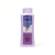 Oh So Heavenly Beauty Sleep Collection Body Lotion - Dream Cream (720ml) - Something From Home - South African Shop
