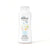 Oh So Heavenly Classic Care Body Lotion - Creamy Caress (720ml) - Something From Home - South African Shop