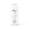 Oh So Heavenly Classic Care Body Lotion - Creamy Caress (720ml) - Something From Home - South African Shop