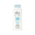 Oh So Heavenly Classic Care Moisture Burst Body Wash (720ml) - Something From Home - South African Shop