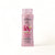 Oh So Heavenly Crème Oil Collection Pomegranate & Rosehip Oil Body Lotion (375ml) - Something From Home - South African Shop