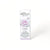 Oh So Heavenly Gentle Care Calming Serum (50ml) - Something From Home - South African Shop