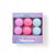 Oh So Heavenly Mermazing Bath Bombs (6 x 50g) - Something From Home - South African Shop