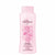 Oh So Heavenly Positively Pink - In The Pink Body Wash (720ml) - Something From Home - South African Shop