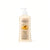 Oh So Heavenly Stop The Clock Facial Wash (450ml) - Something From Home - South African Shop