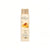 Oh So Heavenly Stop the Clock Facial Toner 200ml - Something From Home - South African Shop
