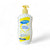 Purity Fresh Head to Toe Wash - 500ml - Something From Home - South African Shop
