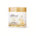 Repair ‘n Care Body Cream - Q10 (470ml) - Something From Home - South African Shop
