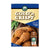 Robertsons Gold 'n Crispy - Chicken 200g - Something From Home - South African Shop