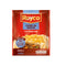 Royco Cook in Sauce - Cottage Pie 45g - Something From Home - South African Shop