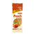 Safari Fruit roll Peach 80g - Something From Home - South African Shop