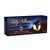Sally Williams Nougat - Dark Chocolate 50g Bar - Something From Home - South African Shop